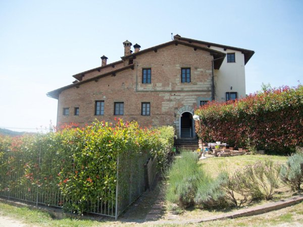 appartamento in vendita a San Miniato in zona La Scala
