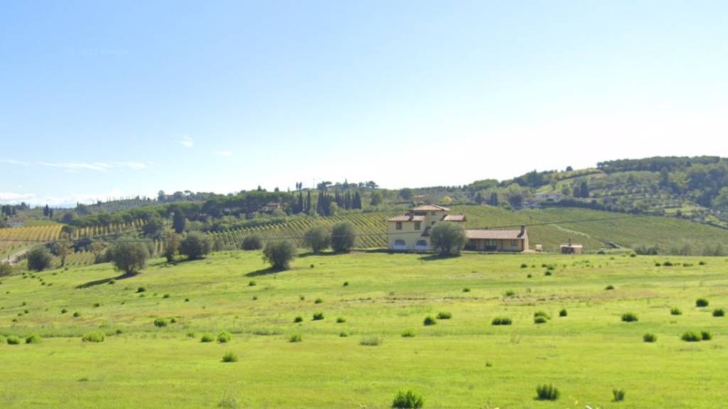 ufficio in vendita a San Miniato