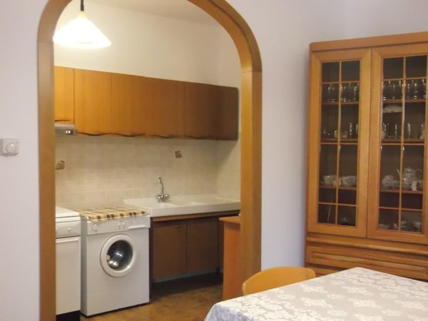 appartamento in vendita a San Miniato in zona San Miniato Alto