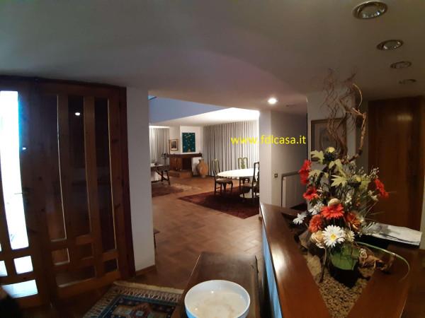 casa indipendente in vendita a San Miniato