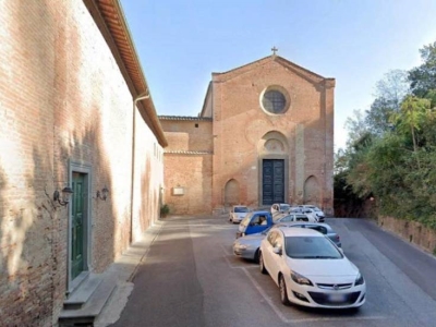 casa indipendente in vendita a San Miniato