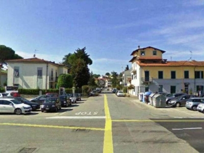 locale di sgombero in vendita a San Miniato in zona Ponte a Egola