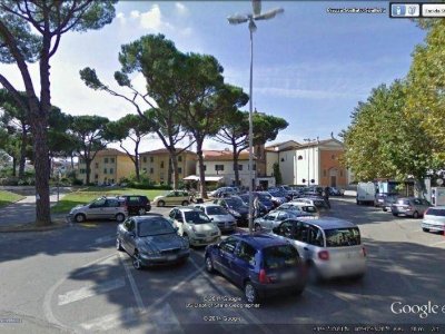 appartamento in vendita a San Miniato in zona Ponte a Egola
