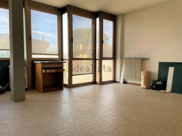 appartamento in vendita a San Miniato