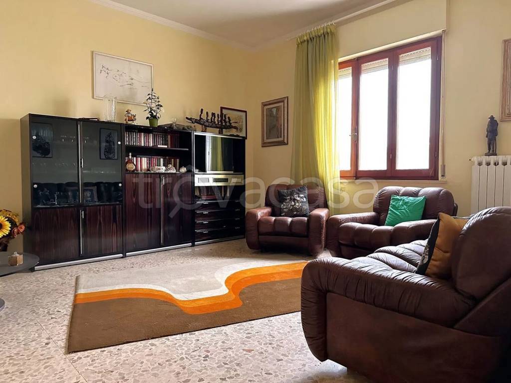 casa indipendente in vendita a San Miniato in zona San Miniato Basso