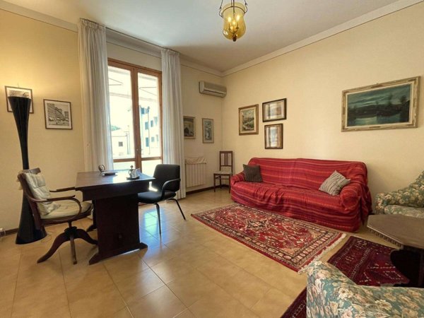 appartamento in vendita a San Miniato in zona Ponte a Egola