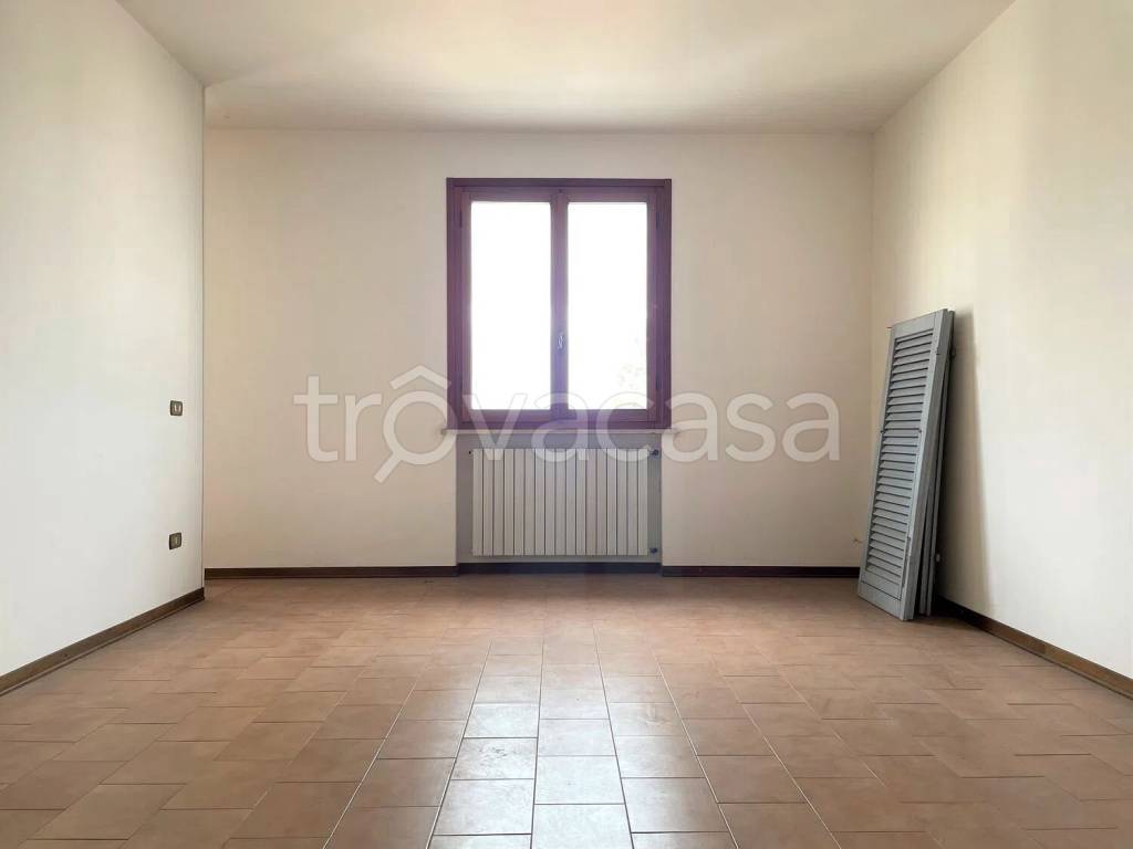 appartamento in vendita a San Miniato in zona San Miniato Basso