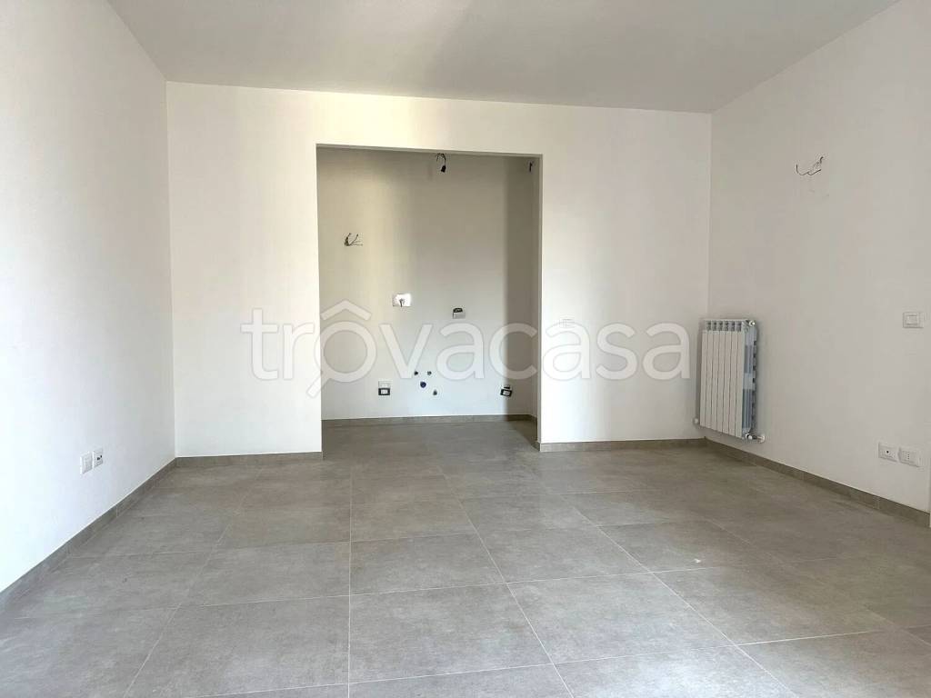 appartamento in vendita a San Miniato in zona San Miniato Basso