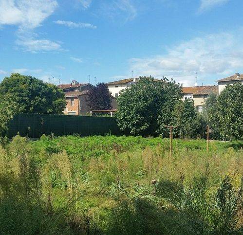 terreno agricolo in vendita a San Miniato in zona Ponte a Egola