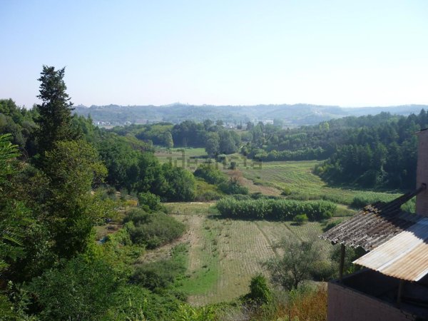 appartamento in vendita a San Miniato