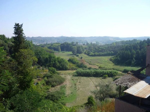 appartamento in vendita a San Miniato