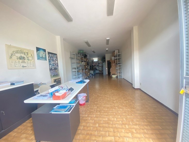 monolocale in vendita a San Miniato
