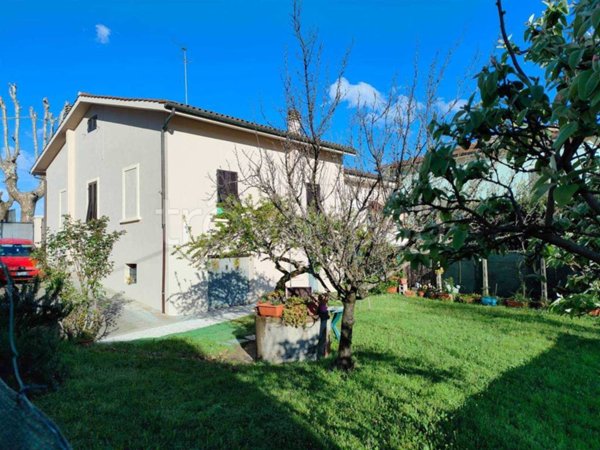 casa indipendente in vendita a San Miniato in zona San Miniato Basso