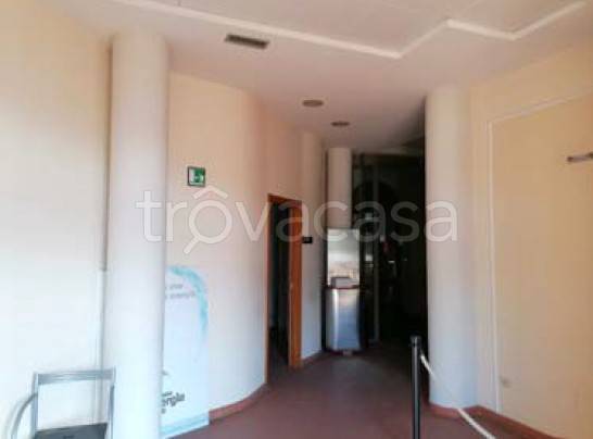 appartamento in vendita a San Miniato