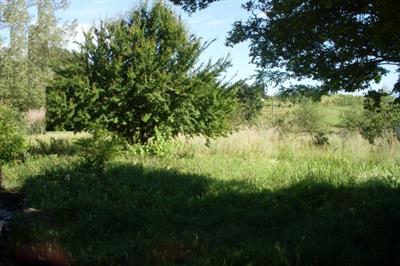 terreno agricolo in vendita a San Miniato in zona Balconevisi