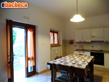 appartamento in vendita a San Miniato