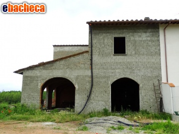appartamento in vendita a San Miniato