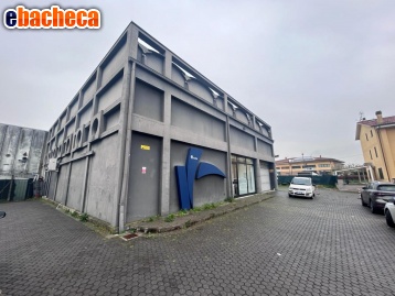 capannone in vendita a San Miniato in zona Ponte a Egola