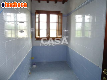 appartamento in vendita a San Miniato in zona San Donato