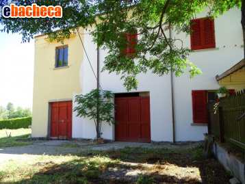 appartamento in vendita a San Miniato in zona San Miniato Basso