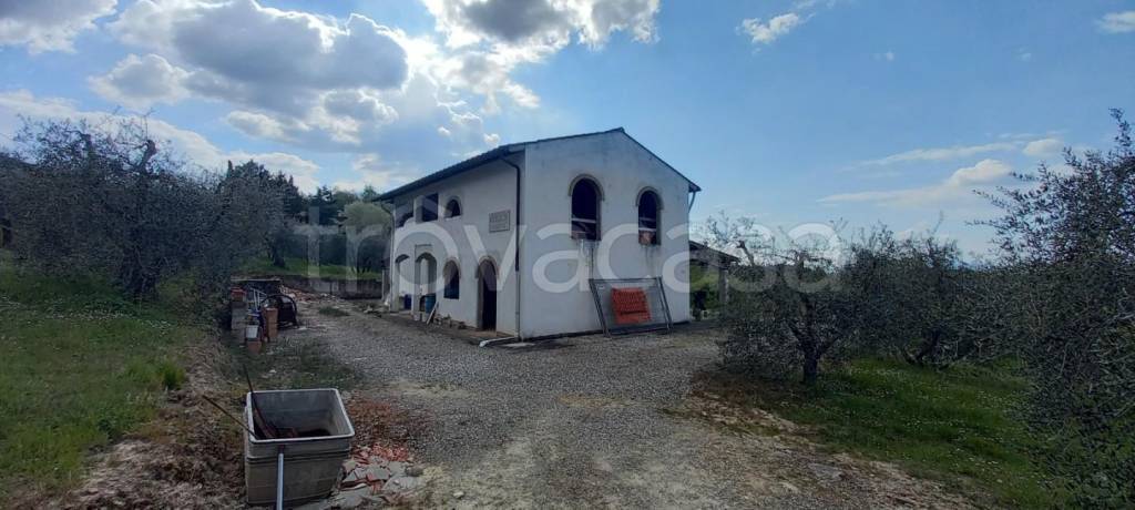 negozio in vendita a San Miniato