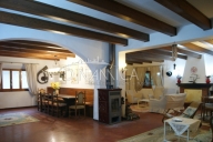 casa indipendente in vendita a San Miniato