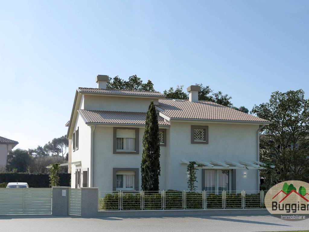 casa indipendente in vendita a San Miniato in zona Ponte a Egola