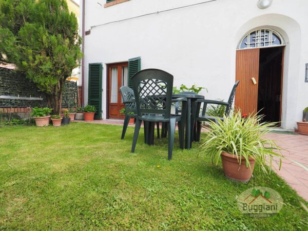 casa indipendente in vendita a San Miniato in zona San Miniato Basso