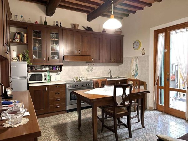 casa indipendente in vendita a San Miniato in zona San Miniato Alto