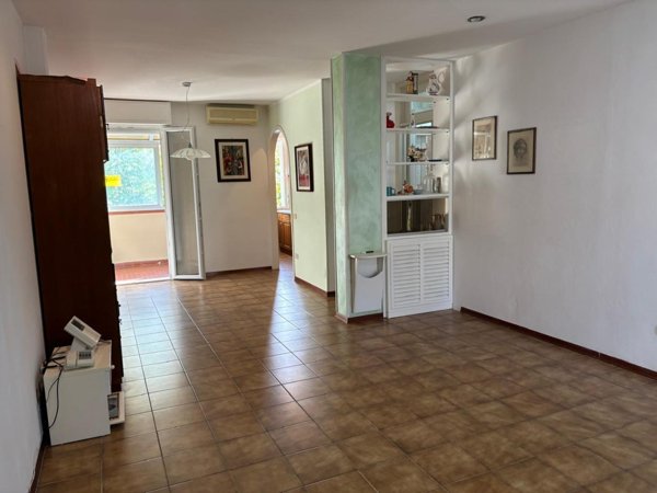 appartamento in vendita a San Miniato in zona San Miniato Basso