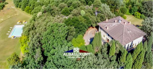 casa indipendente in vendita a San Miniato in zona Catena