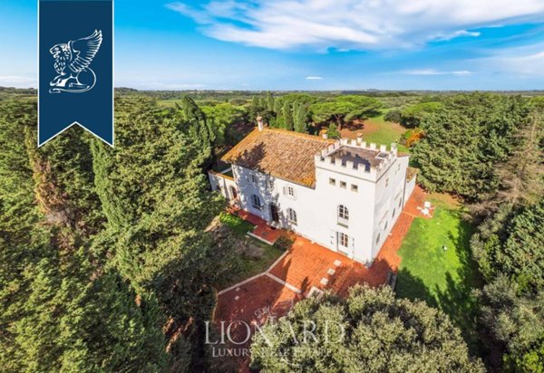 casa indipendente in vendita a San Miniato