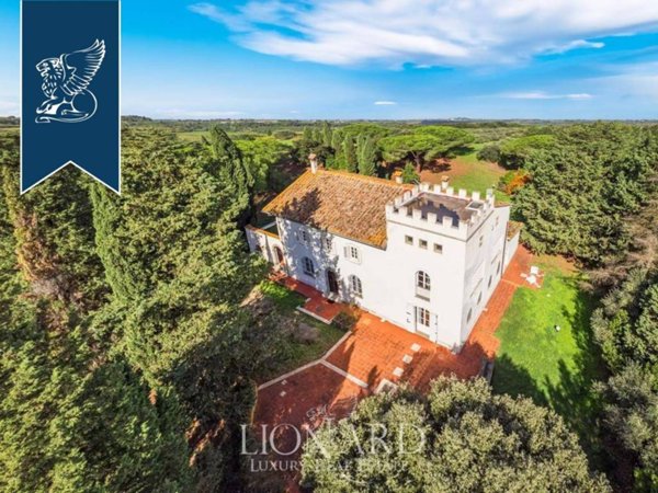 casa indipendente in vendita a San Miniato