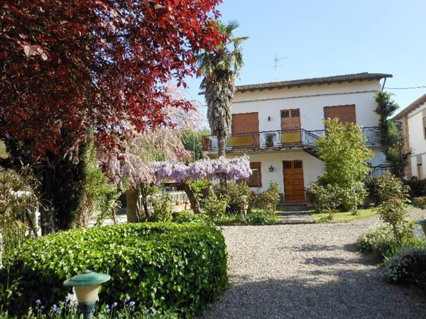 appartamento in vendita a San Miniato