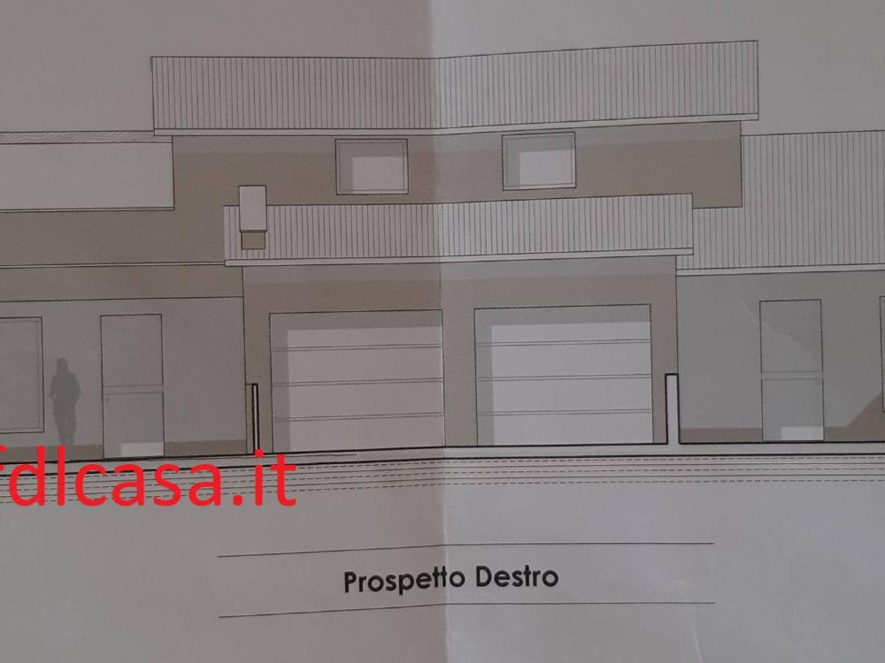 casa indipendente in vendita a San Miniato