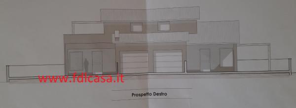 casa indipendente in vendita a San Miniato