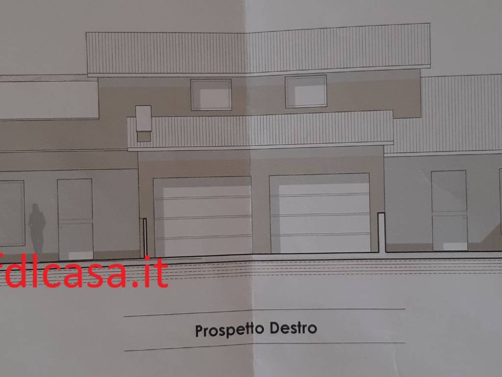 casa indipendente in vendita a San Miniato in zona Stibbio