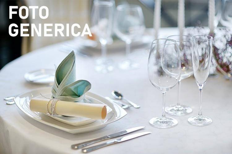 locale commerciale in vendita a San Miniato