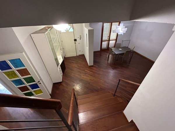 casa indipendente in vendita a San Miniato in zona San Donato