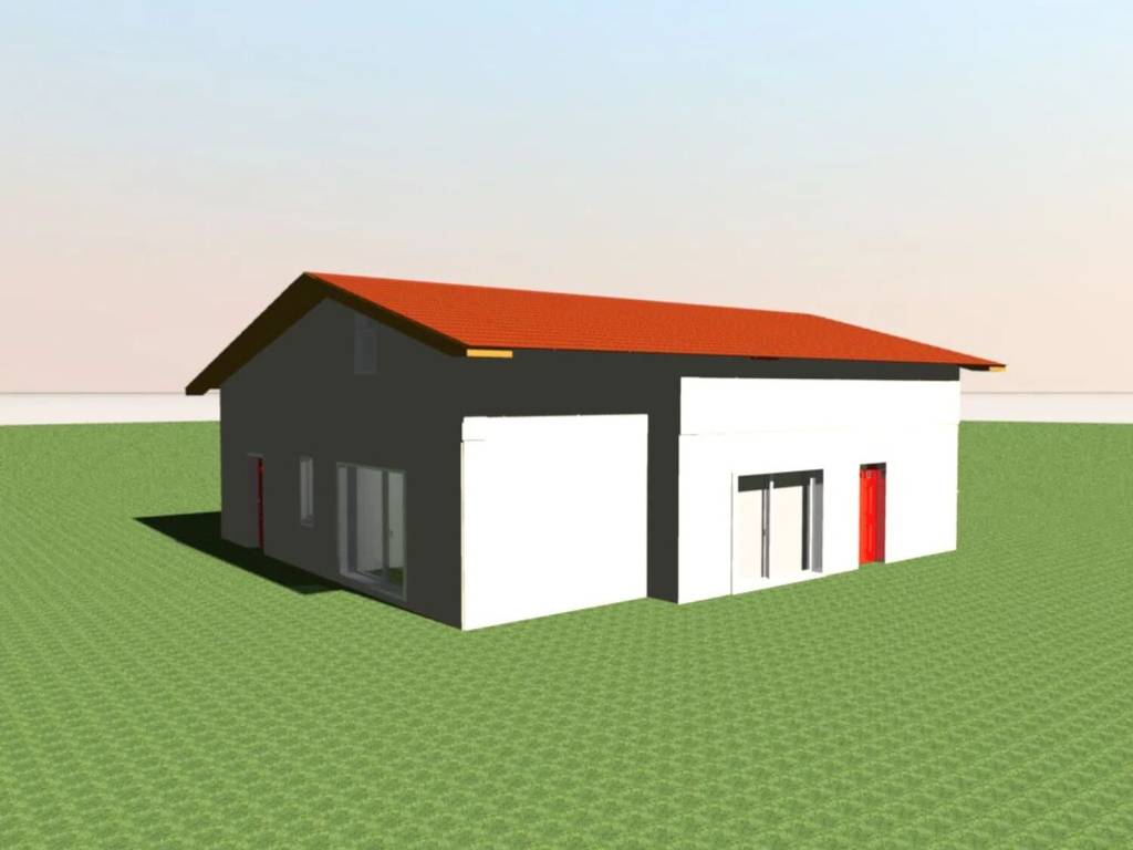 casa indipendente in vendita a San Miniato