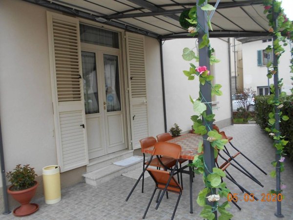 casa indipendente in vendita a San Miniato in zona Ponte a Egola