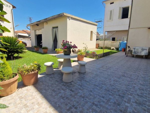 casa indipendente in vendita a San Miniato in zona San Miniato Alto