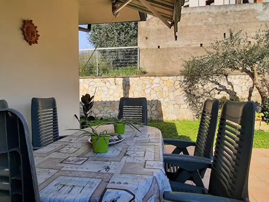 casa indipendente in vendita a San Miniato