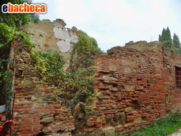 appartamento in vendita a San Miniato in zona Cusignano