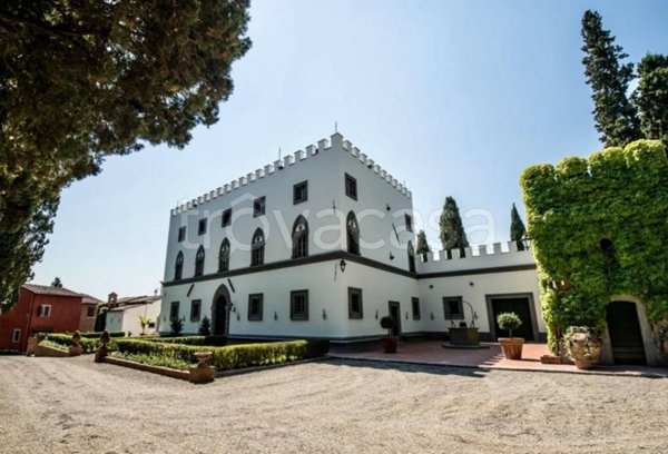 ufficio in vendita a San Miniato