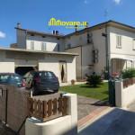 casa indipendente in vendita a San Miniato