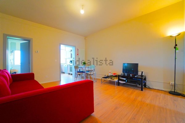 casa indipendente in vendita a San Miniato in zona Ponte a Egola
