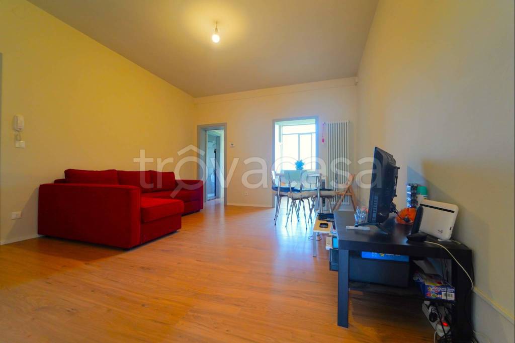casa indipendente in vendita a San Miniato in zona Ponte a Egola