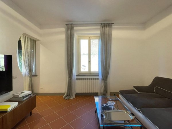 appartamento in vendita a San Miniato in zona San Miniato Alto