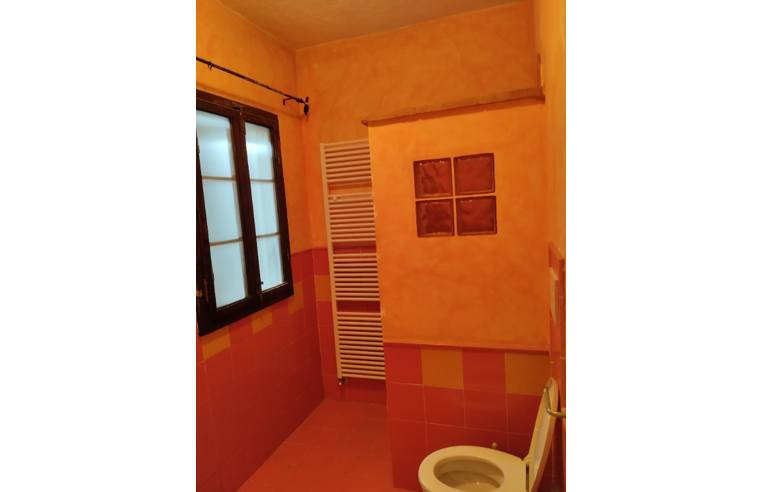 casa indipendente in vendita a San Miniato in zona San Romano